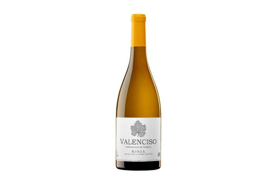 VALENCISO (B)