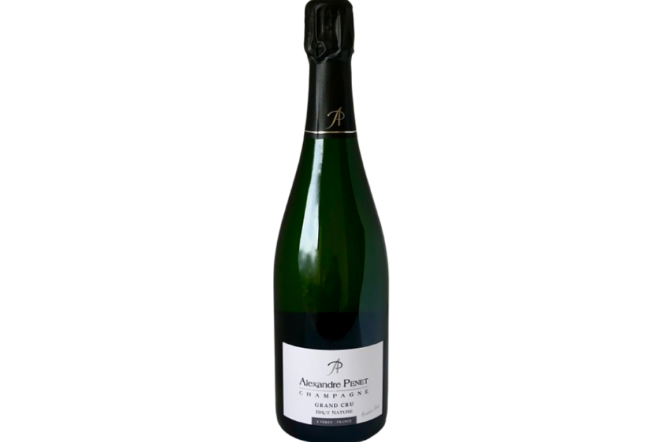 EXTRA BRUT