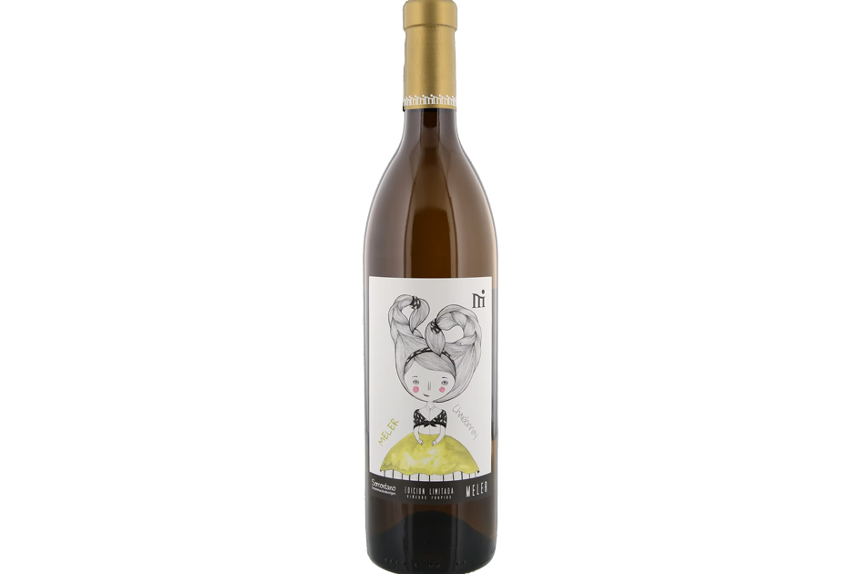 MELER CHARDONNAAY